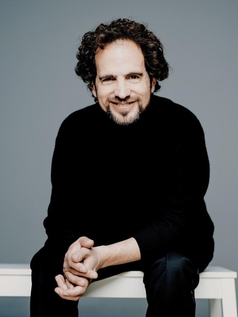 Bremer Philharmoniker "Exploring Schumann I" 4. Philharmonisches Konzert