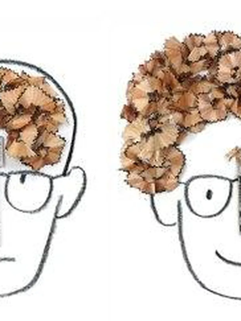 CHRISTOPH NIEMANN. Randnotizen