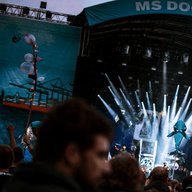 MS Dockville 2026
