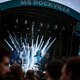 MS Dockville 2026