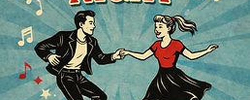 Rockabilly