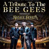 Nights on Broadway – A Tribute To The BEE GEES performed by NIGHT FEVER