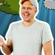 Ralph Ruthe live