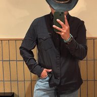 Don Juan