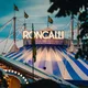 4. Bremer Weihnachtscircus