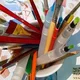 KreativRaum für Erwachsene
