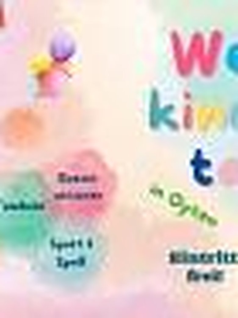 Weltkindertag in Oyten