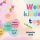 Weltkindertag in Oyten