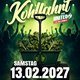 Rockin‘ Kohlfahrt 2027