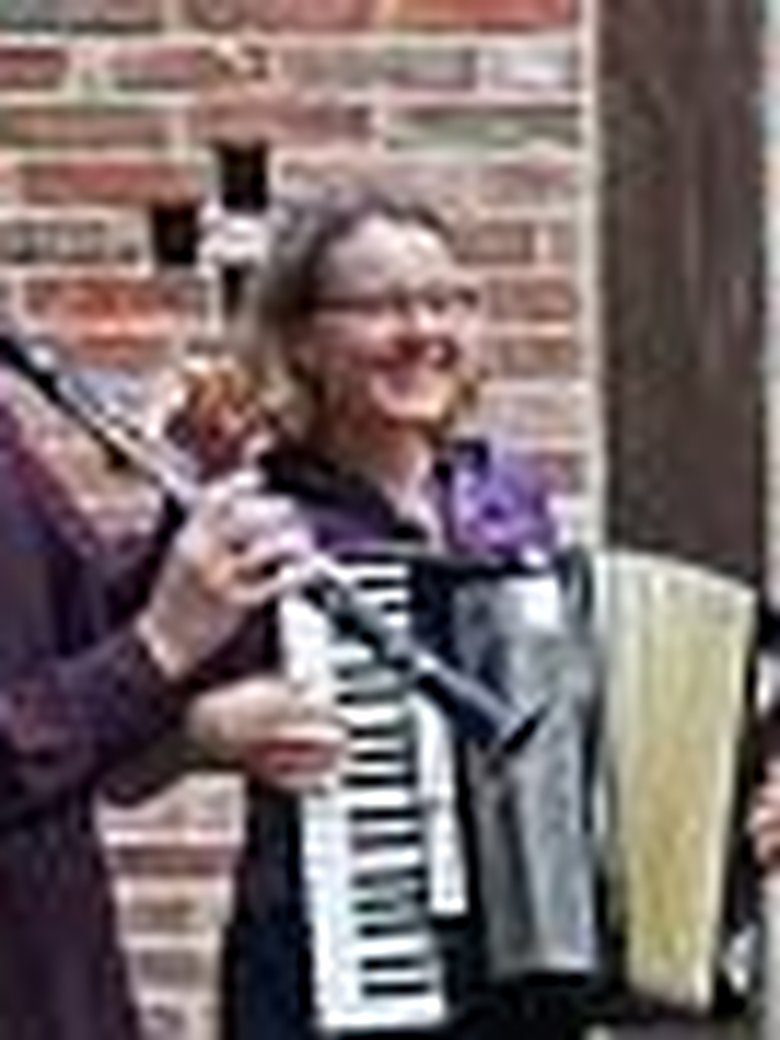 Sol Sayn Gelebt: Klezmermusik vom osteuropäischen Schtetl bis nach New York
