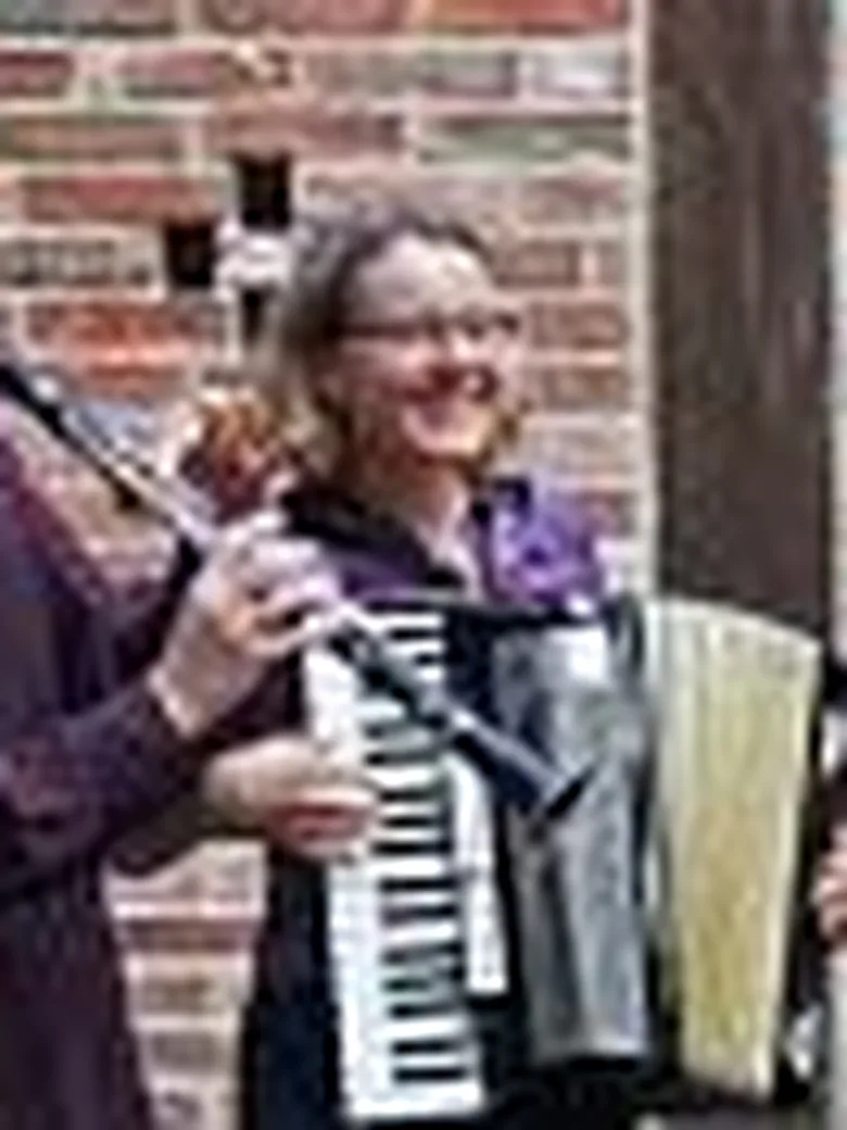 Sol Sayn Gelebt: Klezmermusik vom osteuropäischen Schtetl bis nach New York