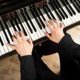 Wien! - Piano Podium