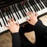 Wien! - Piano Podium