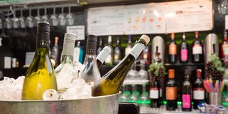 Cuxhavener Winzerfest