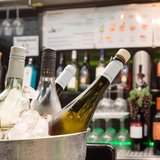 Cuxhavener Winzerfest