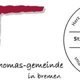 Ökumenischer Bibel- und Gesprächskreis