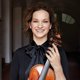 Philharmonisches Staatsorchester Hamburg / Hilary Hahn / Omer Meir Wellber