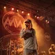 Morgan Wallen Tribute UK