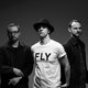 Zu Gast im Park: Maxïmo Park - 20th Anniversary Shows performing songs from "A Certain Trigger" & their greatest hits (Stehplatzkonzert)