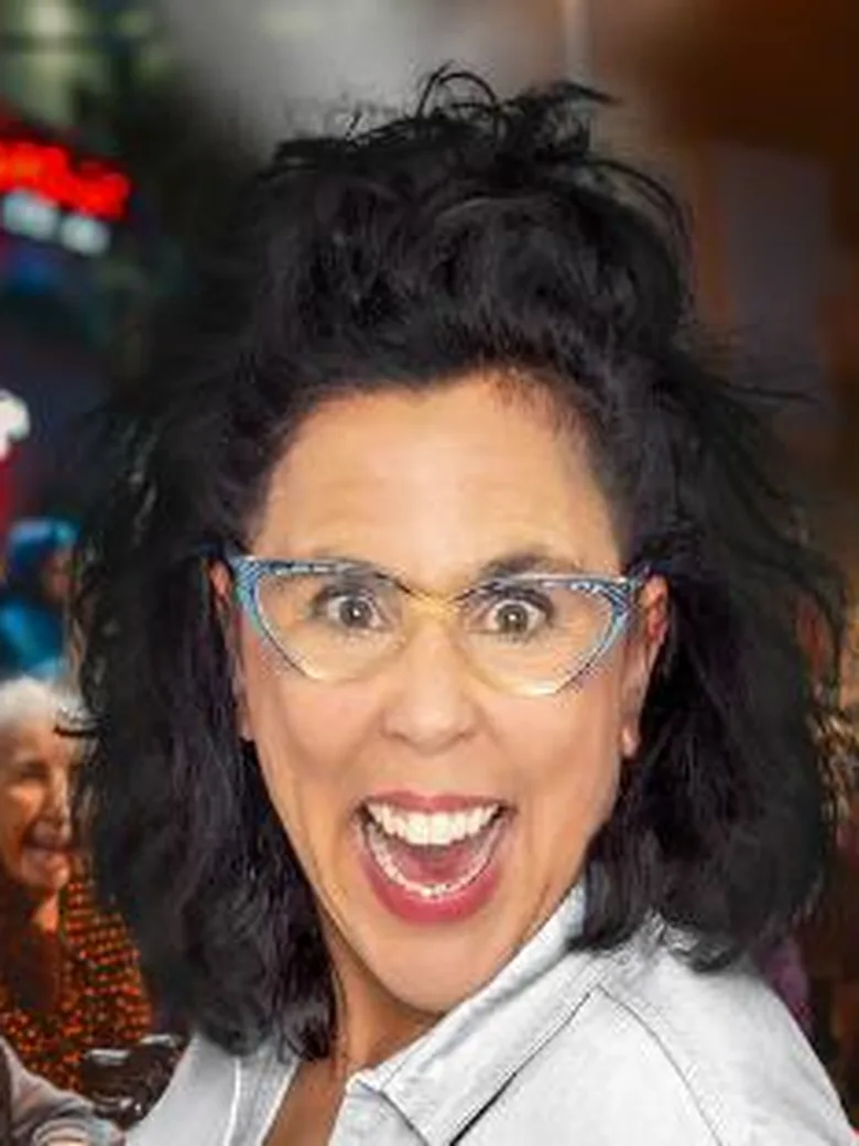 Sybille Bullatschek