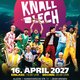 Knallblech