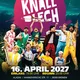 Knallblech