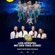 TKKG – Das Geheimnis der Siegelringe – Live-Hörspiel 2027