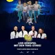 TKKG – Das Geheimnis der Siegelringe – Live-Hörspiel 2027
