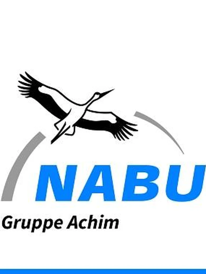 Sprechstunde des NABU