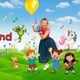 Simone Sommerland - Kinder-Mitmach-Konzert