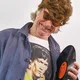 HELGE SCHNEIDER