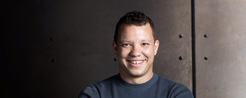 NDR Elbphilharmonie Orchester / Ryan Bancroft