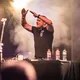 2000er-Nacht mit Rockstroh
