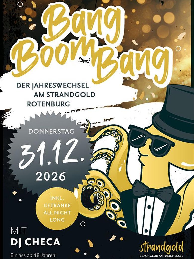 BangBoomBang