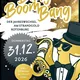 BangBoomBang