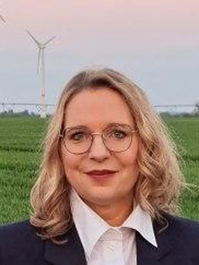 VHS │ Kompass: Wie wir unsere Energiezukunft…