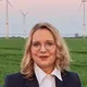 VHS │ Kompass: Wie wir unsere Energiezukunft…