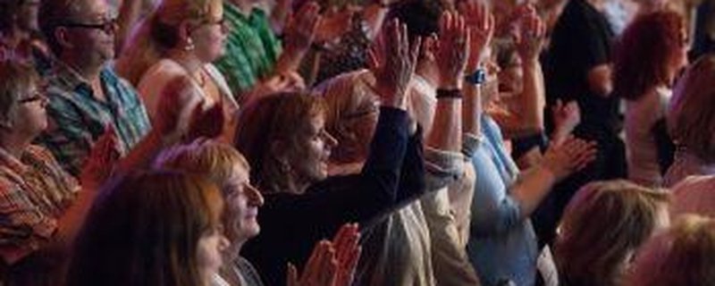 Bremerhavener Rudelsingen