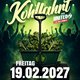 Rockin‘ Kohlfahrt 2027