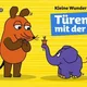 Türen auf mit der Maus!