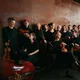 Ensemble Resonanz / Richard von der Schulenburg