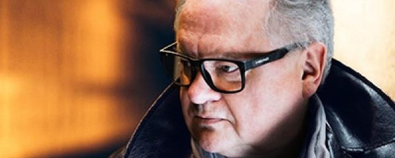 HEINZ RUDOLF KUNZE