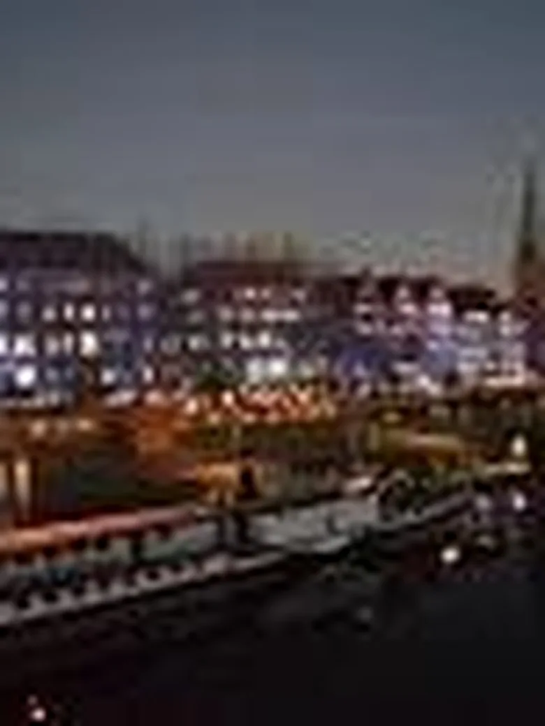 Tagesfahrt: Weihnachtsmarkt Bremen & Schifffahrt auf der Weser