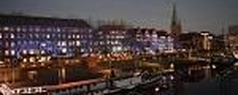 Tagesfahrt: Weihnachtsmarkt Bremen & Schifffahrt auf der Weser