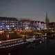 Tagesfahrt: Weihnachtsmarkt Bremen & Schifffahrt auf der Weser