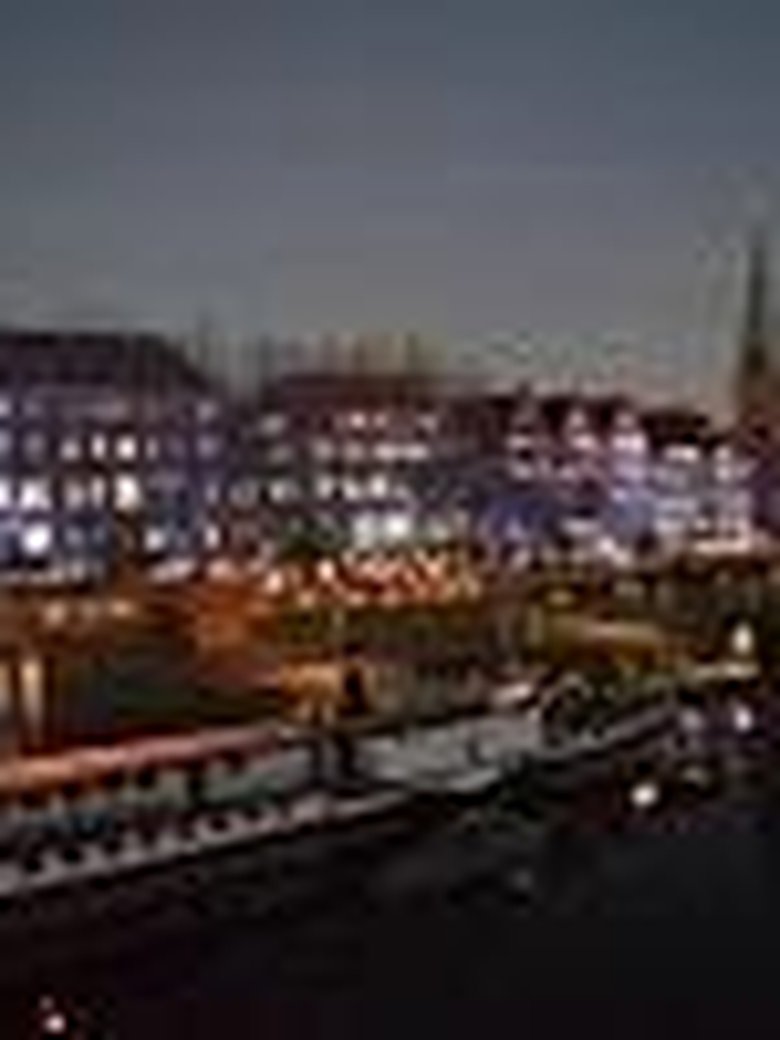 Tagesfahrt: Weihnachtsmarkt Bremen & Schifffahrt auf der Weser