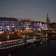 Tagesfahrt: Weihnachtsmarkt Bremen & Schifffahrt auf der Weser
