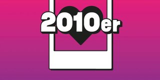 2010er
