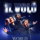 IL VOLO – Sommer 2027