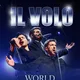 IL VOLO – Sommer 2027
